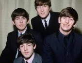 �׿ǳ��ֶӳ�Ա��Ӱ