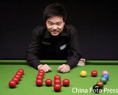 ̨����ͯ������ 147����ͼƬ