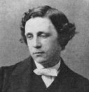 ����˹���������Lewis Carroll��