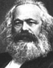 Karl Marx ����������˼