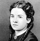 ���ݡ�����˼ Jenny Marx