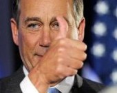 A Small Victory СС��ʤ��