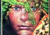 Ӭ�� Castle Rock��Excerpt of Lord of the Flies