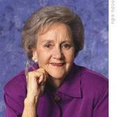 ��ɪ�ա����׶�ķ Katharine Graham