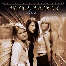 Dixie Chicks �Ϸ�С�����