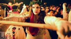 Beltane Festival ŷ����˷��