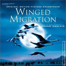 Ǩ����� Winged Migration