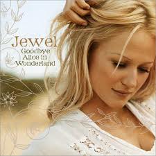 �ټ��������ɾ��İ���˿