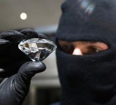 ��ʯ�����ؼ�����