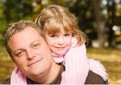 AAA������