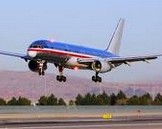 ������ʾ¼