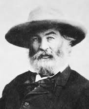 Walt Whitman���߶��ء���������1819-1892��