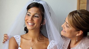 ĸŮ��ϵ̽��