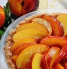 ˳�ı����� Enjoy Your Nectarine