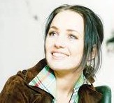 �շ� ɺ����(Sophie Zelmani)