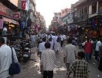 ���������� ӡ��