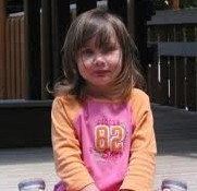 Sara's Story ɯ���Ĺ���