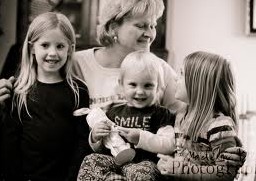 �������µİ�