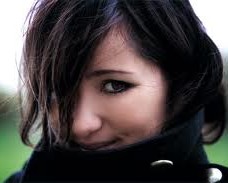 KT Tunstall