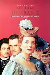 An Ideal Husband ������ɷ�