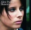 Alex Parks