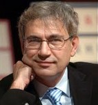 �¶�������Ľ�ˣ�Orhan Pamuk����1952�� ��