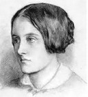 Christina Georgina Rossetti ����˹���ȡ������ȡ�������