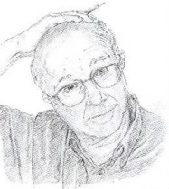 �˵á�˹̹����