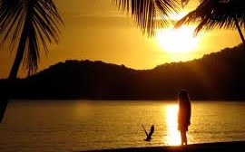 �����ճ�ʱ