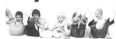 ��ȥ���������