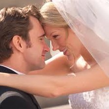 Just Say ˵�ɣ�˵��Ը�⣡