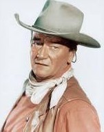 ������� Special Time