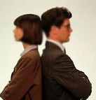 ��������Ů������ 