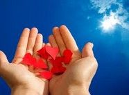 �����һ�� A Lesson in Living