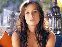 Kasey Chambers�����硤Ǯ��˹��