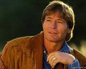 Լ��������John Denver��