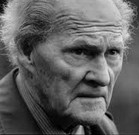 R • S • ����˹��Ronald Stuart Thomas��1913��2000��