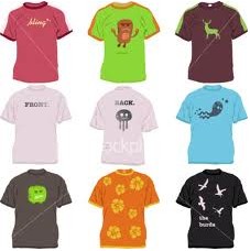  T-shirt T���������ҡ��Ĵ���