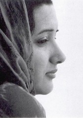 ���桤���� Inside - Outside