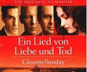 ������˹֮�� Down in Budapest