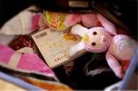 ���̲����������� Not the Way Grandma Did It