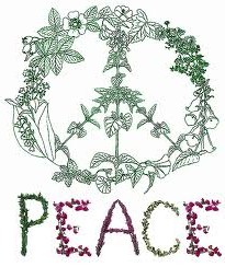 A Poem for Peace ��ƽ֮ʫ