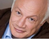   ������-����Ŧ����ʷ���أ�Eric-Emmanuel Schmitt��