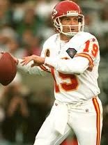 ��ĸ�������������� A Perspective on Sports and Life from Mother with Love