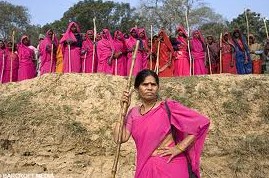 �ֺ����Ӿ����� The Banda Sisters