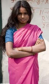 �ֺ����Ӿ����� The Banda Sisters