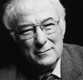 лĬ˹•ϣ�ᣨSeamus Heaney��1939����