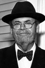 Thomas Lynch ����