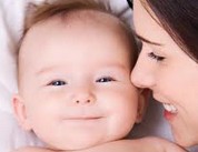 On Babies Ӥ����