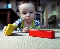 ������ʱ�� The Best Things in Life